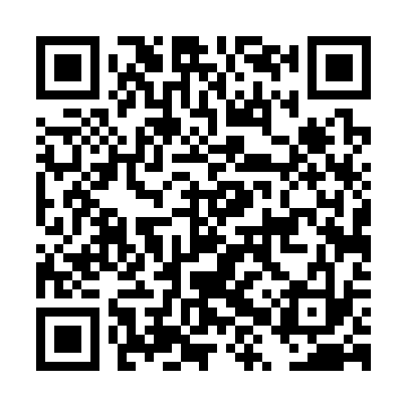 QR code for DXT333