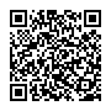 QR code for DXT459