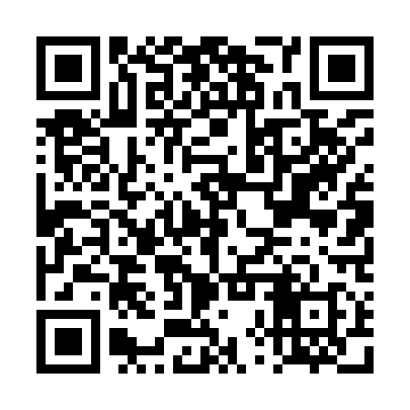 QR code for DXT918