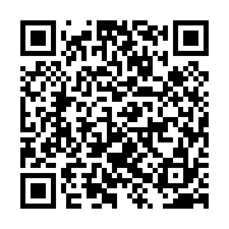 QR code for DXU032