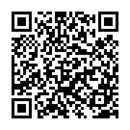 QR code for DXU442