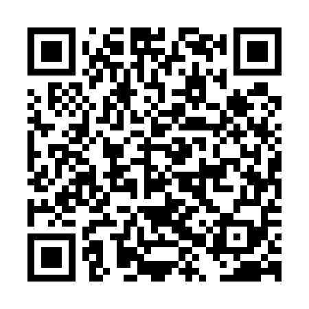 QR code for DXU559