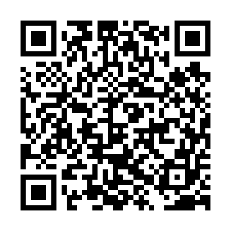 QR code for DXU652