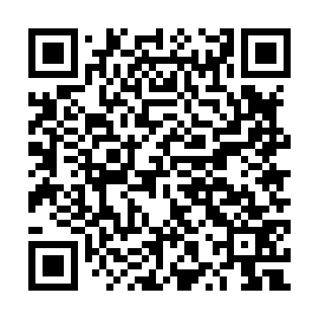 QR code for DXU873
