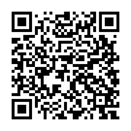 QR code for DXV102