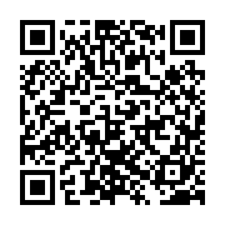 QR code for DXV260