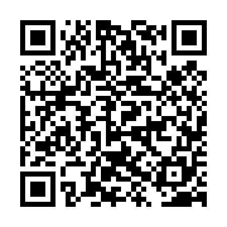 QR code for DXV455