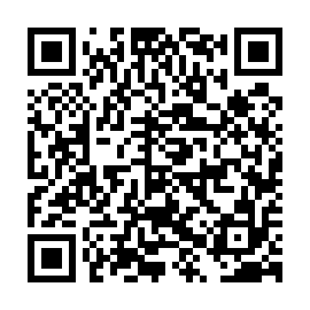 QR code for DXV512