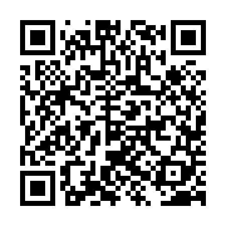 QR code for DXV849