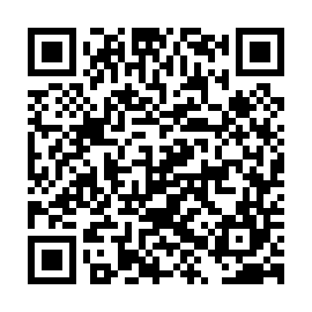 QR code for DXW044