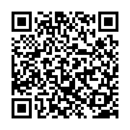 QR code for DXW349