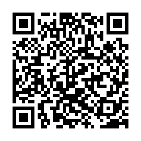 QR code for DXW378