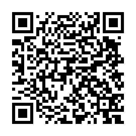 QR code for DXW433