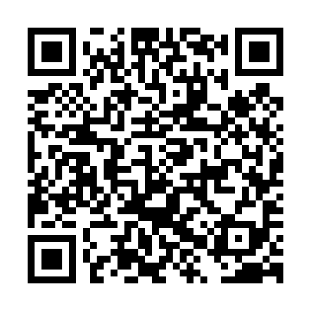 QR code for DXW499