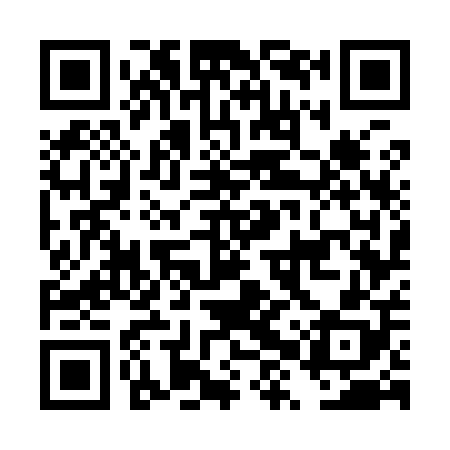 QR code for DXW908
