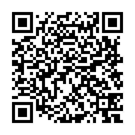QR code for DXW938