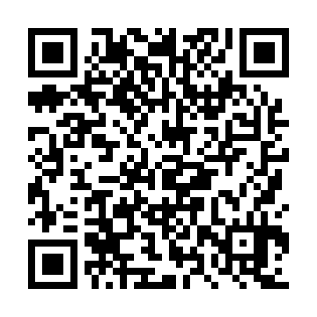QR code for DXX134