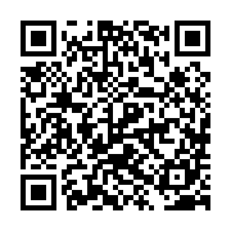 QR code for DXX185