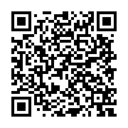 QR code for DXX524