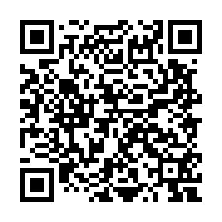 QR code for DXX550