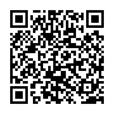 QR code for DXX731