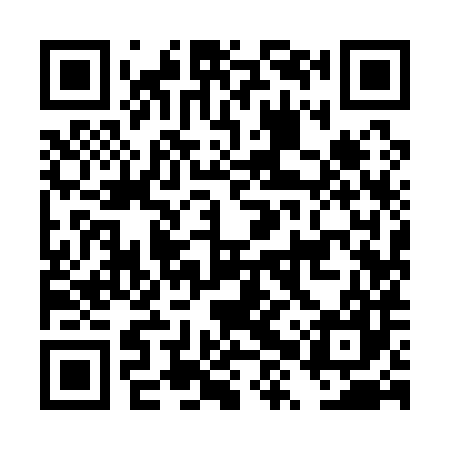 QR code for DXY187