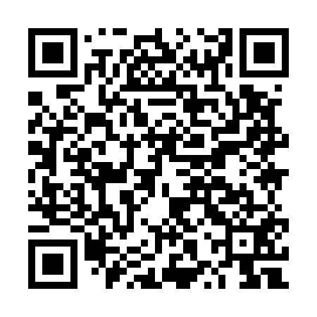 QR code for DXY551