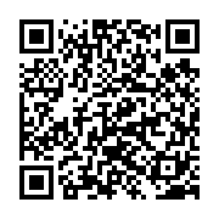 QR code for DXY671