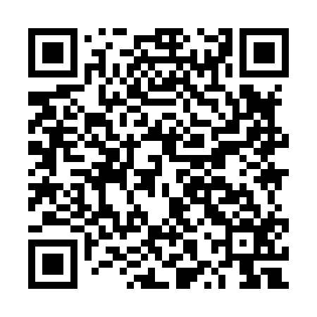 QR code for DXY816