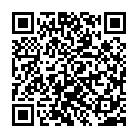 QR code for DXZ130