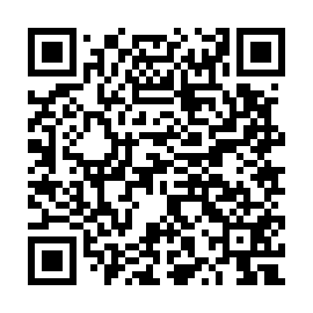 QR code for DXZ551