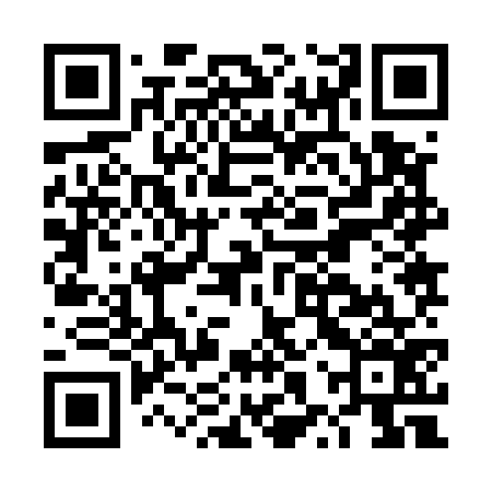 QR code for DXZ576