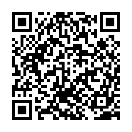 QR code for DYA177