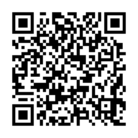 QR code for DYA373