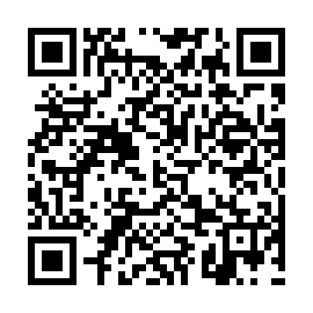 QR code for DYA405