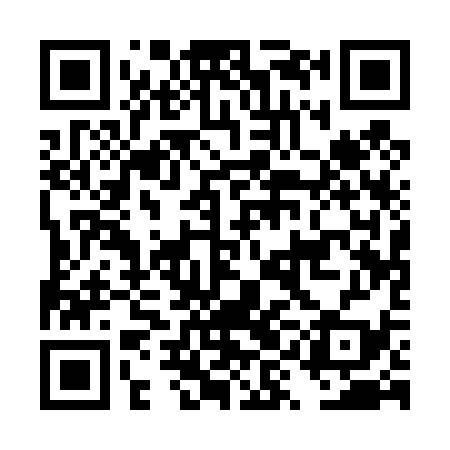 QR code for DYA439