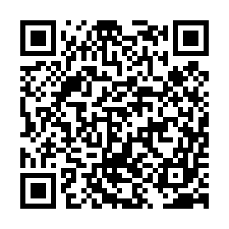 QR code for DYA457