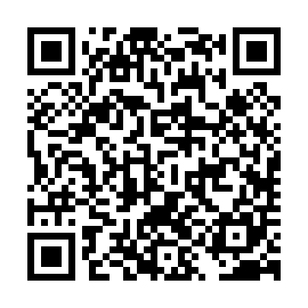 QR code for DYB005