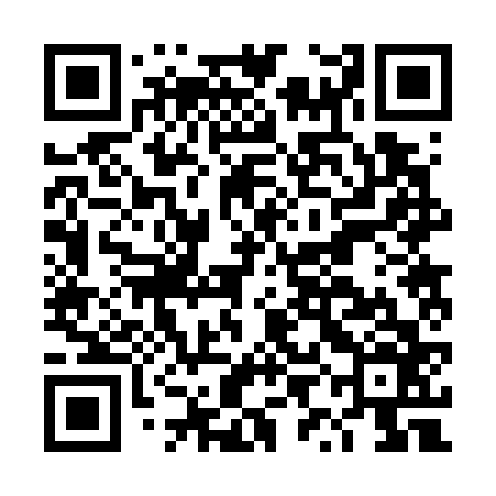 QR code for DYB766