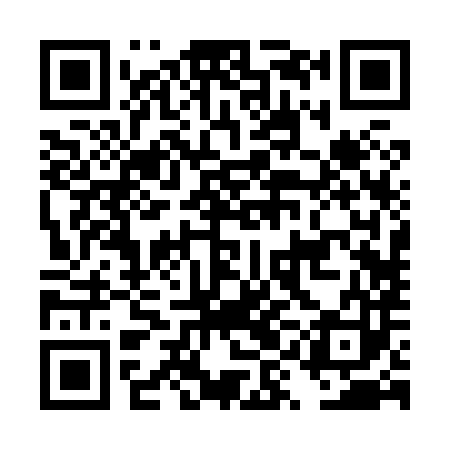 QR code for DYB883