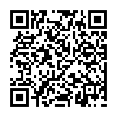 QR code for DYC280