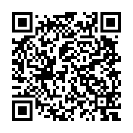 QR code for DYC499