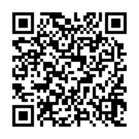 QR code for DYD316