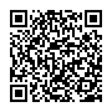 QR code for DYD348