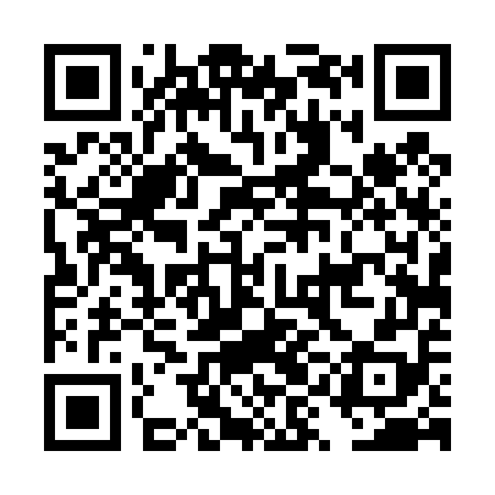QR code for DYD458