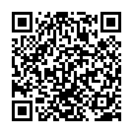 QR code for DYE071