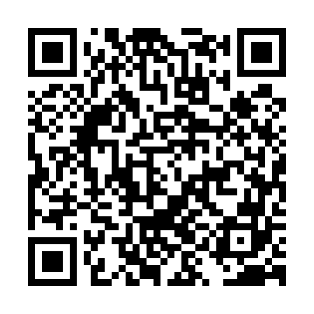QR code for DYE562