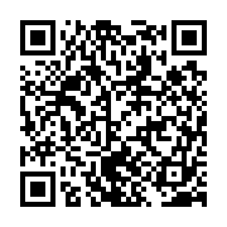 QR code for DYE773