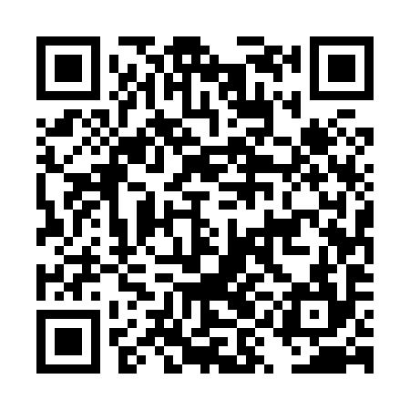 QR code for DYE894