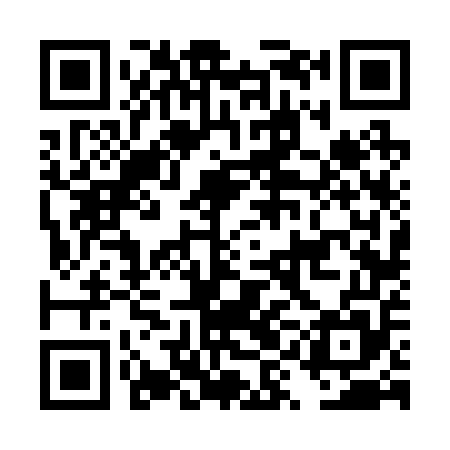 QR code for DYF255